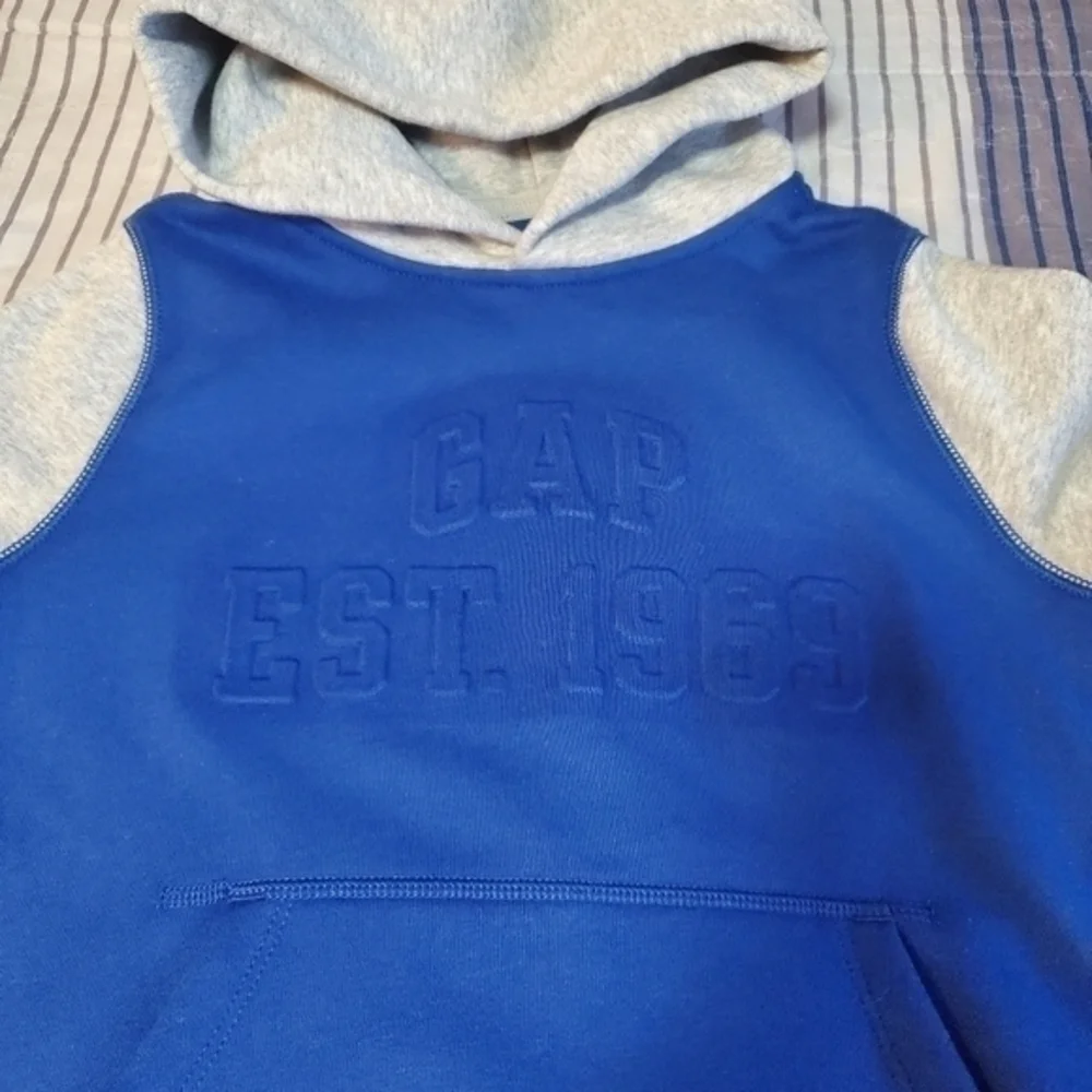 GAP nwot kids